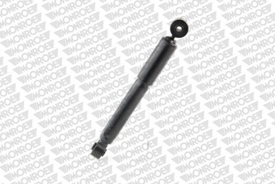 MONRG1119